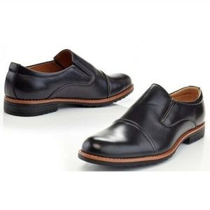 Henry Ferrera Collection Shoes Size 8 Style Ben